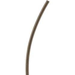 Pierścień Ø 95 mm (łożysko 6307N Ø 80 mm)