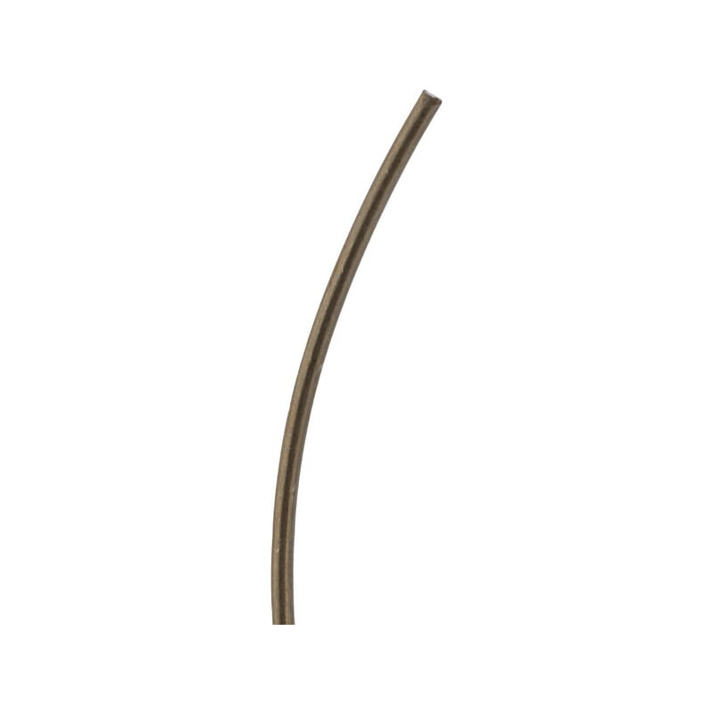 Pierścień Ø 95 mm (łożysko 6307N Ø 80 mm)