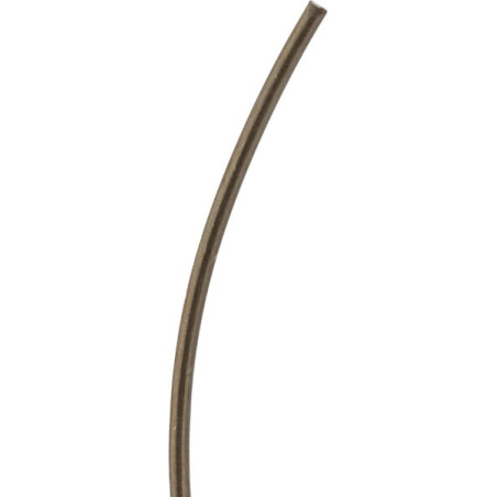 Pierścień Ø 95 mm (łożysko 6307N Ø 80 mm)