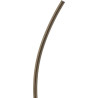 Pierścień Ø 95 mm (łożysko 6307N Ø 80 mm)
