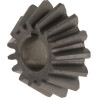 Koło zębate stożkowe Z-15 28 mm pasuje do Niemeyer