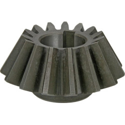 Koło zębate stożkowe 30 mm Z-15 Niemeyer