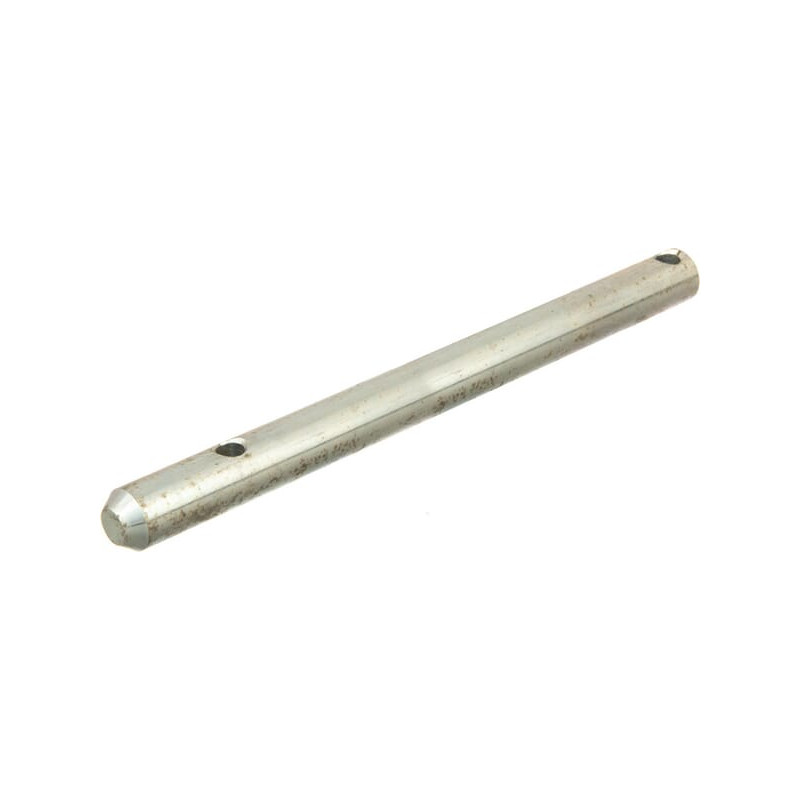 Śruba regulująca, 225 mm