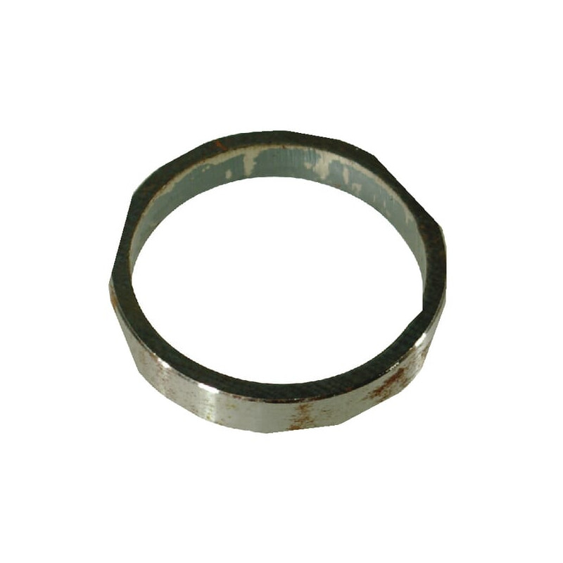 Pierścień dystansowy New 10 mm Niemeyer