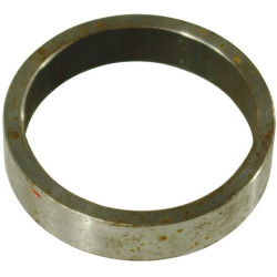 Pierścień dys. 13,5mm Niemeyer