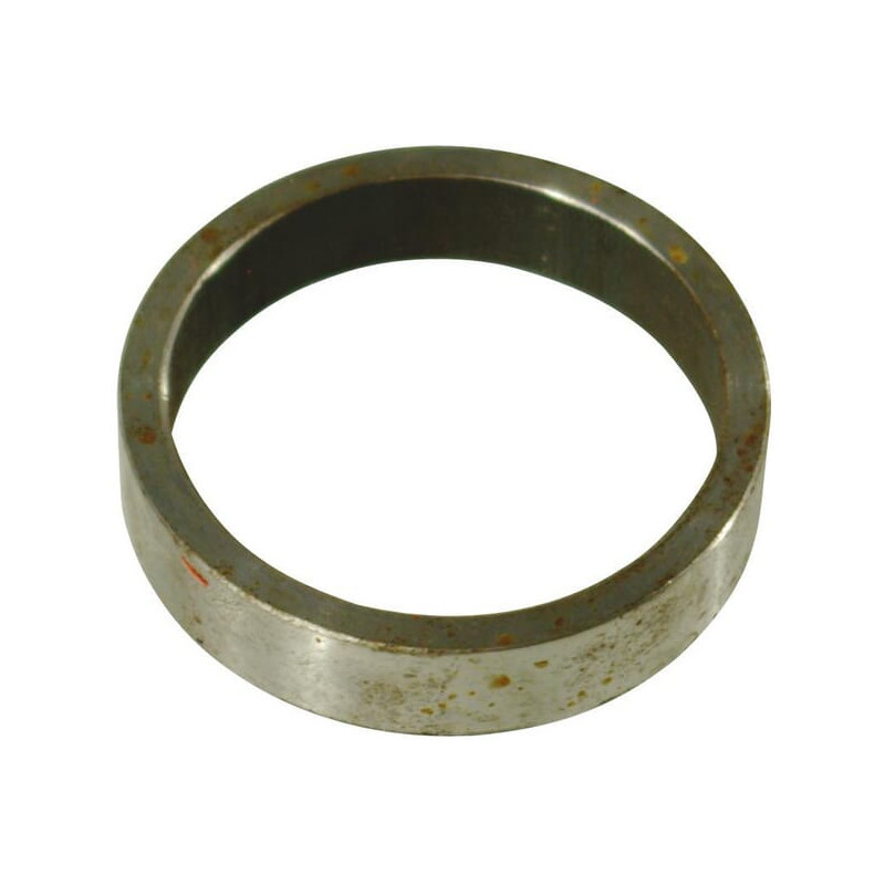 Pierścień dys. 13,5mm Niemeyer