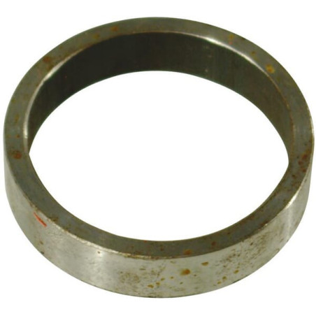 Pierścień dys. 13,5mm Niemeyer