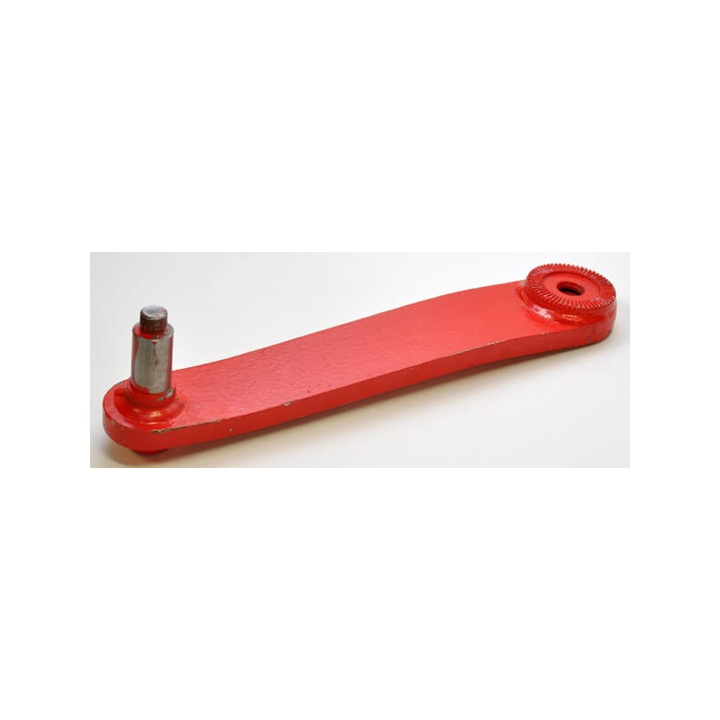 Ramię talerza 380 mm