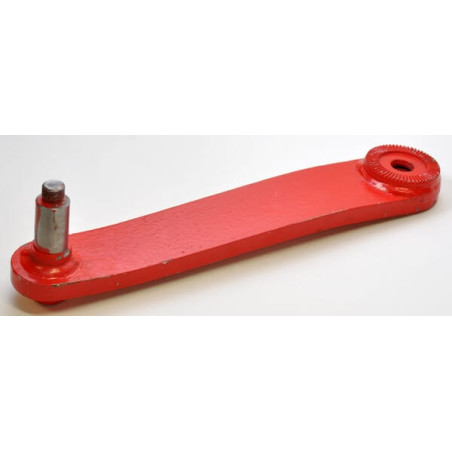 Ramię talerza 380 mm
