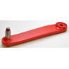 Ramię talerza 380 mm