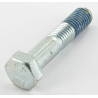 Śruba