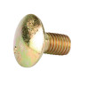 Śruba M10x20 mm Niemeyer