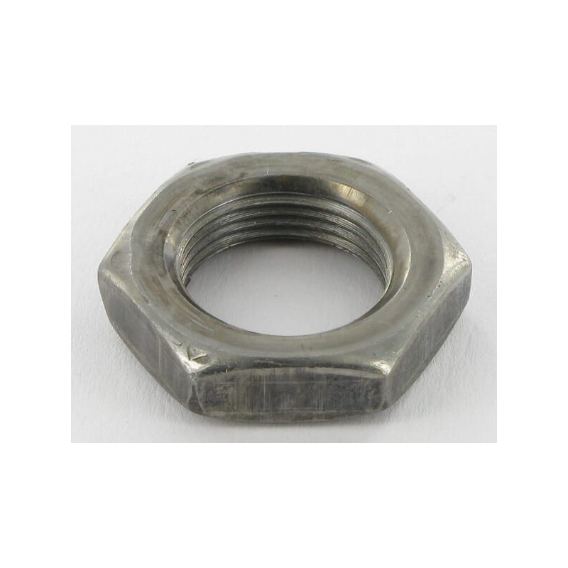 Nakrętka specjalna M24x1.5 Niemeyer