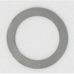 Podkładka pasowana 30x42x1 mm Niemeyer