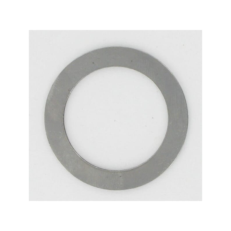 Podkładka pasowana 30x42x1 mm Niemeyer