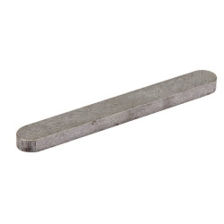 Wpust pryzmatyczny 14x7x115