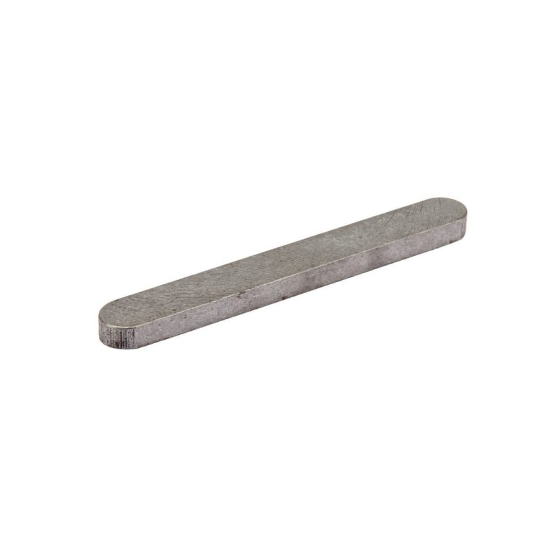 Wpust pryzmatyczny 14x7x115