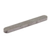 Wpust pryzmatyczny 14x7x115