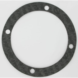 Uszczelka 156 x 202 x 0,5