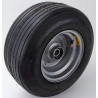 Koło kpl.