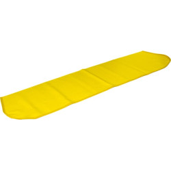 Fartuch pokosu