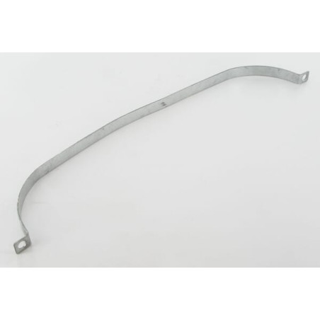 Taśma zaciskowa Niemeyer