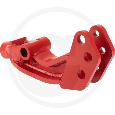 Kuhn 58730620 Zawias zam.