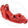 Kuhn 58730620 Zawias zam.