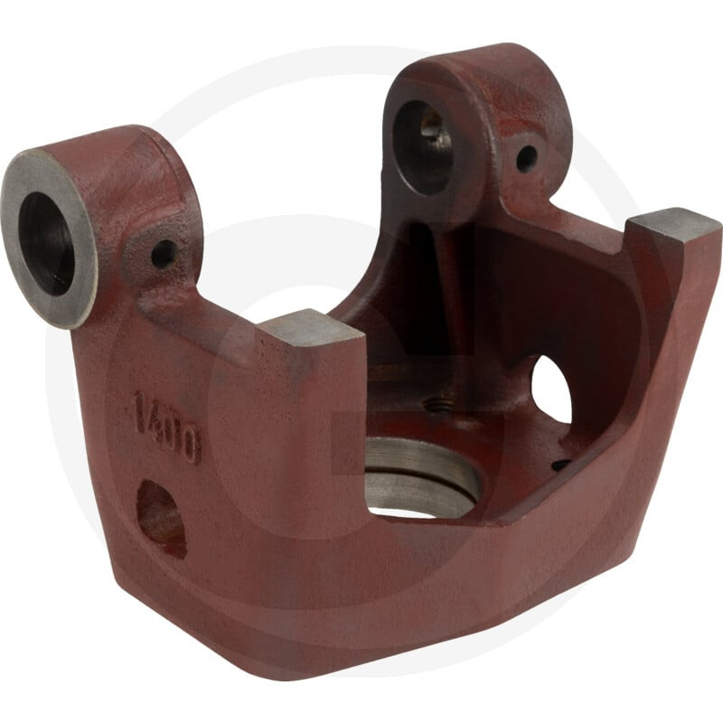 Kuhn 58801400 Zawias zam.4059139563104