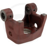 Kuhn 58801400 Zawias zam.4059139563104
