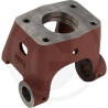 Kuhn 58801400 Zawias zam.4059139563104