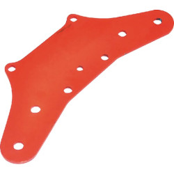 Kuhn 211604 Profil mocujący