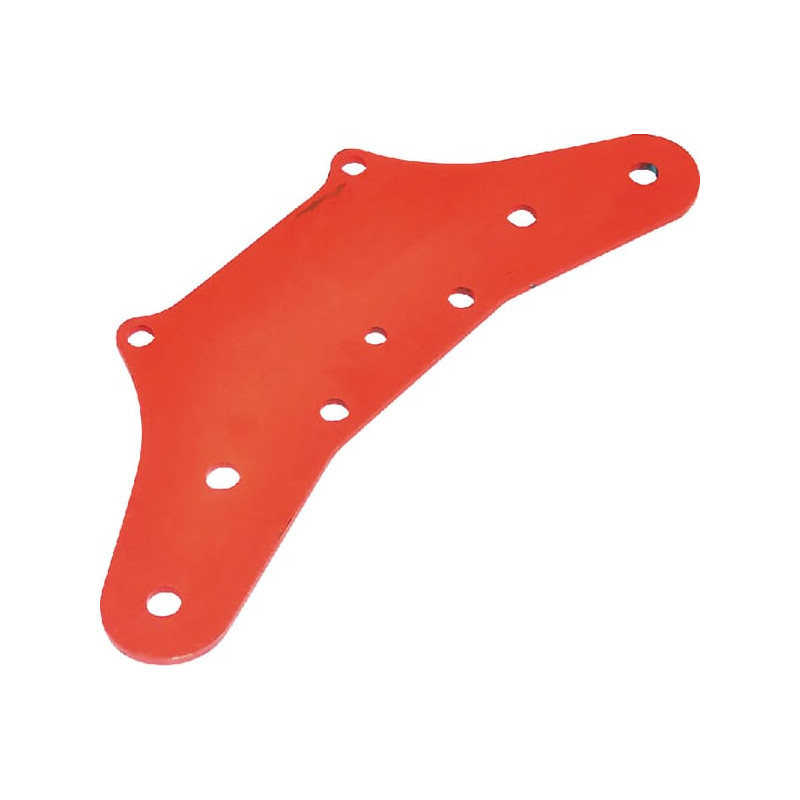 Kuhn 211604 Profil mocujący
