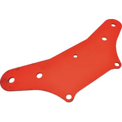 Kuhn 222158 Płyta