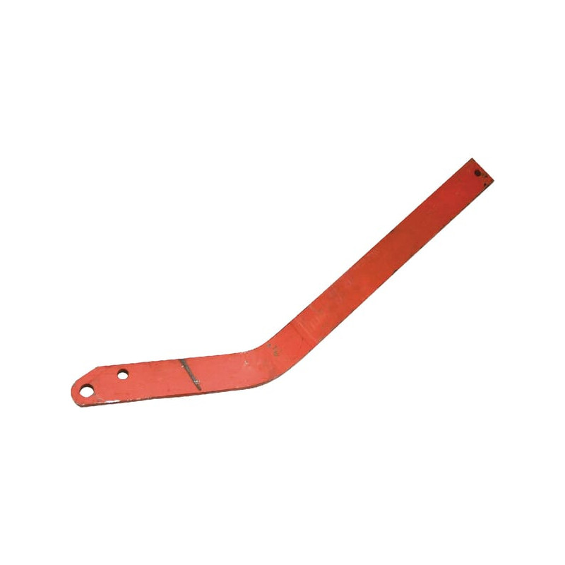 Kuhn 261140 Trzon prawy Kuhn