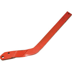Kuhn 261141 Trzonek lewy Kuhn