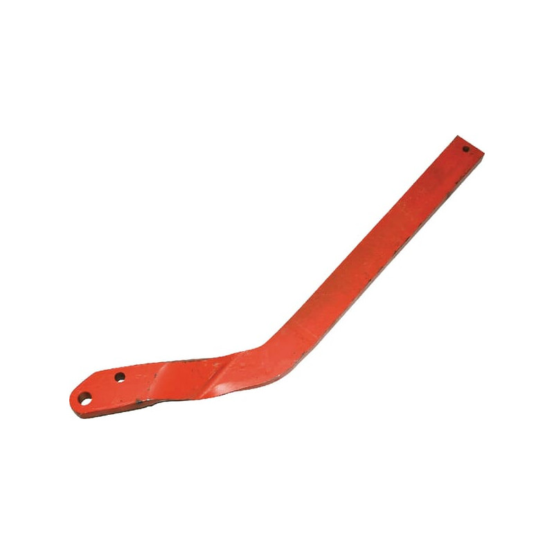 Kuhn 261141 Trzonek lewy Kuhn