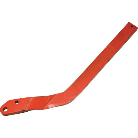 Kuhn 261141 Trzonek lewy Kuhn