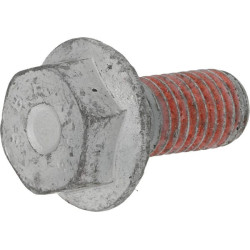Kuhn 50002100 Śruba samozabezpieczająca