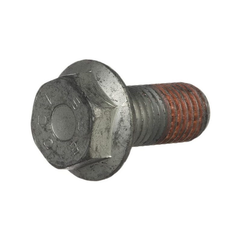 Kuhn 50007700 Śruba samozabezpieczająca