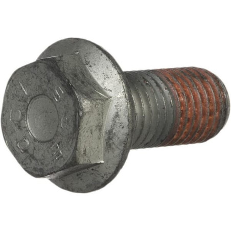 Kuhn 50007700 Śruba samozabezpieczająca