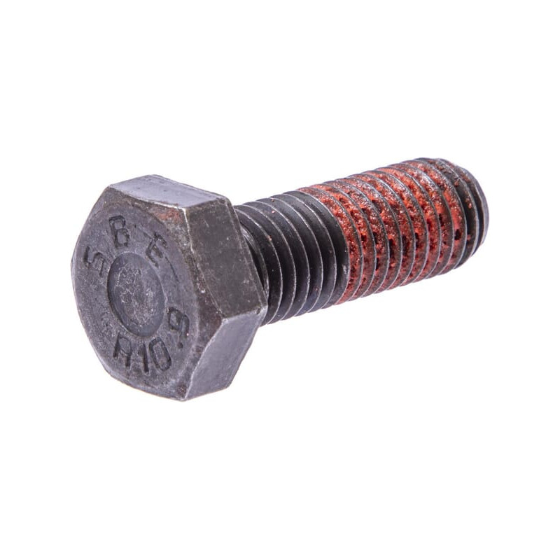 Kuhn 50065000 Śruba z powłoką samoprzylepną