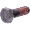 Kuhn 50065000 Śruba z powłoką samoprzylepną