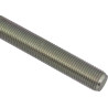 Kuhn 50069500 Śruba specjalna