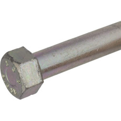 Kuhn 50069500 Śruba specjalna