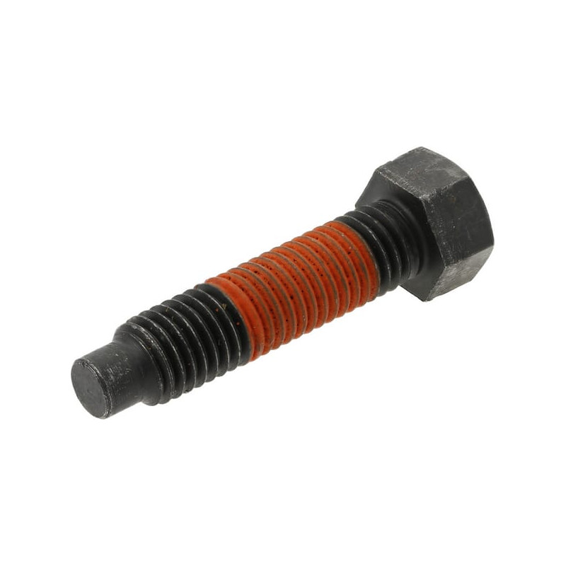 Kuhn 50074400 Śruba z powłoką samoprzylepną