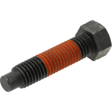 Kuhn 50074400 Śruba z powłoką samoprzylepną