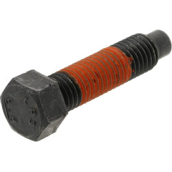 Kuhn 50074400 Śruba z powłoką samoprzylepną