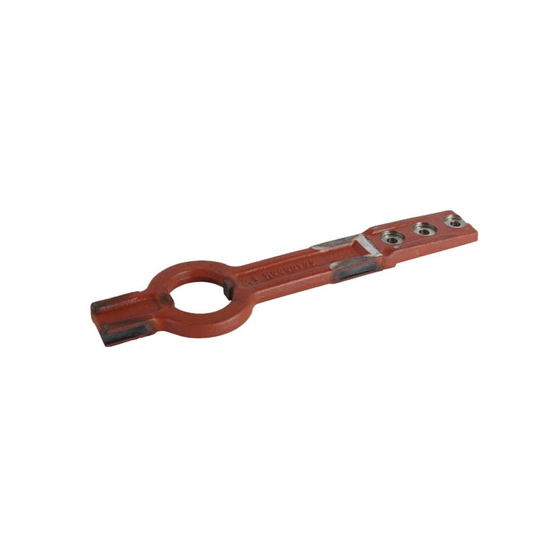 Kuhn 50400000 Łącznik Kuhn