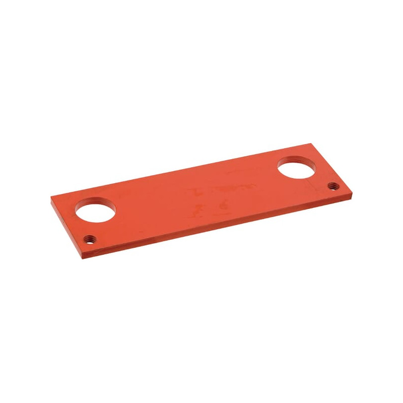 Kuhn 50402300 Płyta łącząca